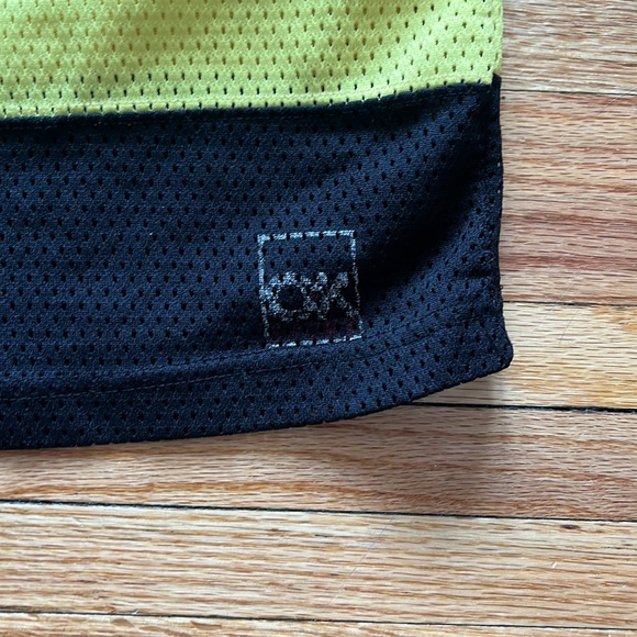 Vintage Seagram’s Five Star Jersey / 90s / XL / Whiskey - Picture 8 of 8